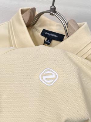 wholesale quality zegna shirts model no. 29
